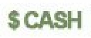 cash