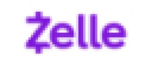 zelle